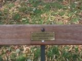 image of grave number 826378
